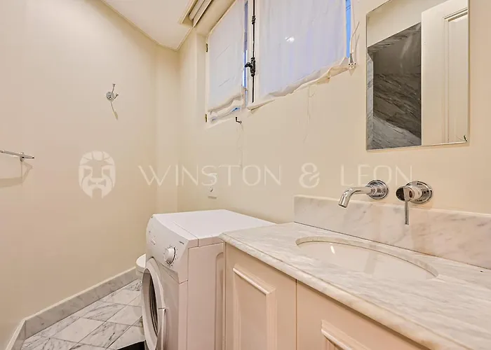 7e Invalides Tour Eiffel Appartement *